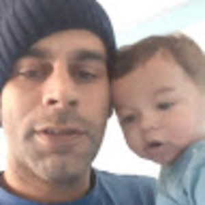 Meet your Posher, Blast